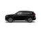 2027 BMW X1 Base