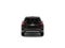 2027 BMW X1 Base