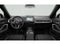 2027 BMW X1 Base