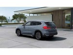 2026 BMW X1 Base