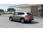 2026 BMW X1 Base