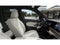 2026 BMW X1 Base