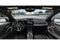 2026 BMW X1 Base