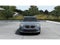 2026 BMW X1 Base