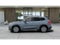 2026 BMW X1 Base