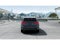 2026 BMW X1 Base
