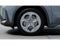 2026 BMW X1 Base