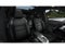 2026 BMW X1 Base