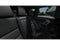 2026 BMW X1 Base