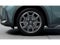 2026 BMW X1 Base