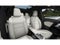 2026 BMW X1 Base
