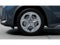 2026 BMW X1 Base