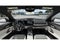 2027 BMW X1 Base