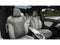 2027 BMW X1 Base