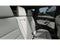 2027 BMW X1 Base