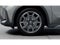 2027 BMW X1 Base