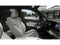 2027 BMW X1 Base
