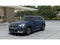 2027 BMW X1 Base