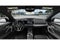 2027 BMW X1 Base