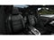 2027 BMW X1 Base