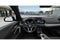 2027 BMW X1 Base