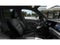 2027 BMW X1 Base