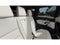 2027 BMW X1 Base