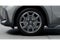 2027 BMW X1 Base