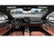 2027 BMW X1 Base