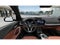 2027 BMW X1 Base