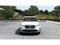 2027 BMW X1 Base