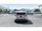 2027 BMW X1 Base