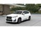 2027 BMW X1 Base