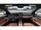 2027 BMW X1 Base
