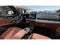 2027 BMW X1 Base