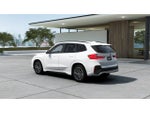 2027 BMW X1 Base
