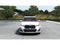 2027 BMW X1 Base