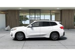 2027 BMW X1 Base