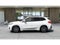 2027 BMW X1 Base