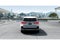 2027 BMW X1 Base