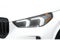 2027 BMW X1 Base
