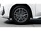 2027 BMW X1 Base
