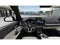 2026 BMW X1 Base