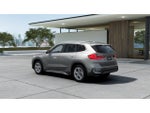 2026 BMW X1 Base