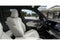 2026 BMW X1 Base