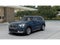 2026 BMW X1 Base