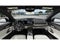 2026 BMW X1 Base