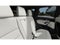 2026 BMW X1 Base