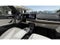 2026 BMW X1 Base