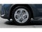2026 BMW X1 Base